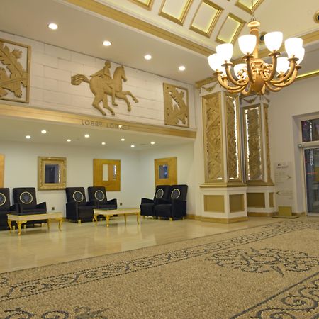 Yelken Mandalinci Spa&Wellness Hotel Turgutreis Esterno foto
