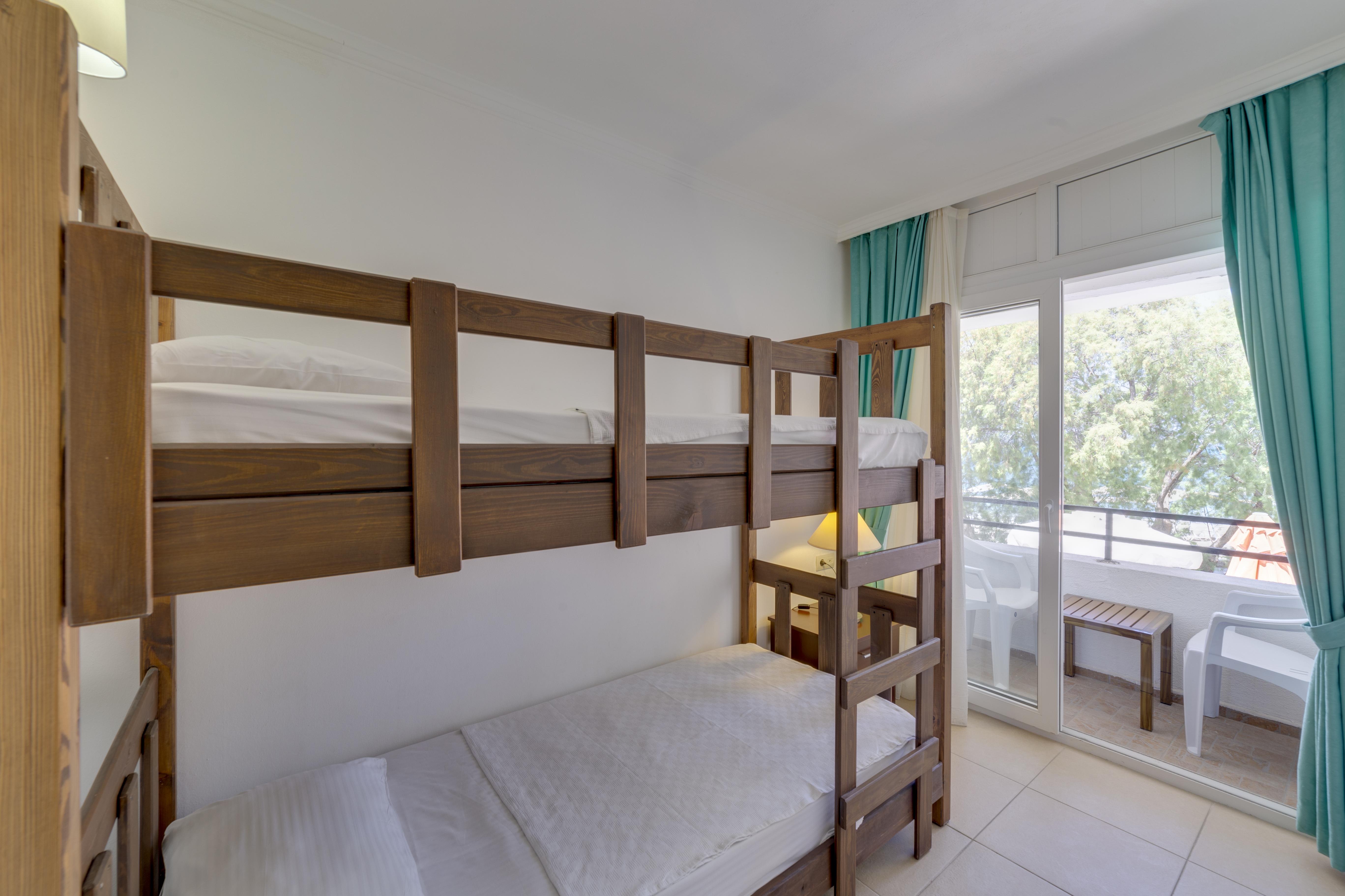 Yelken Mandalinci Spa&Wellness Hotel Turgutreis Esterno foto
