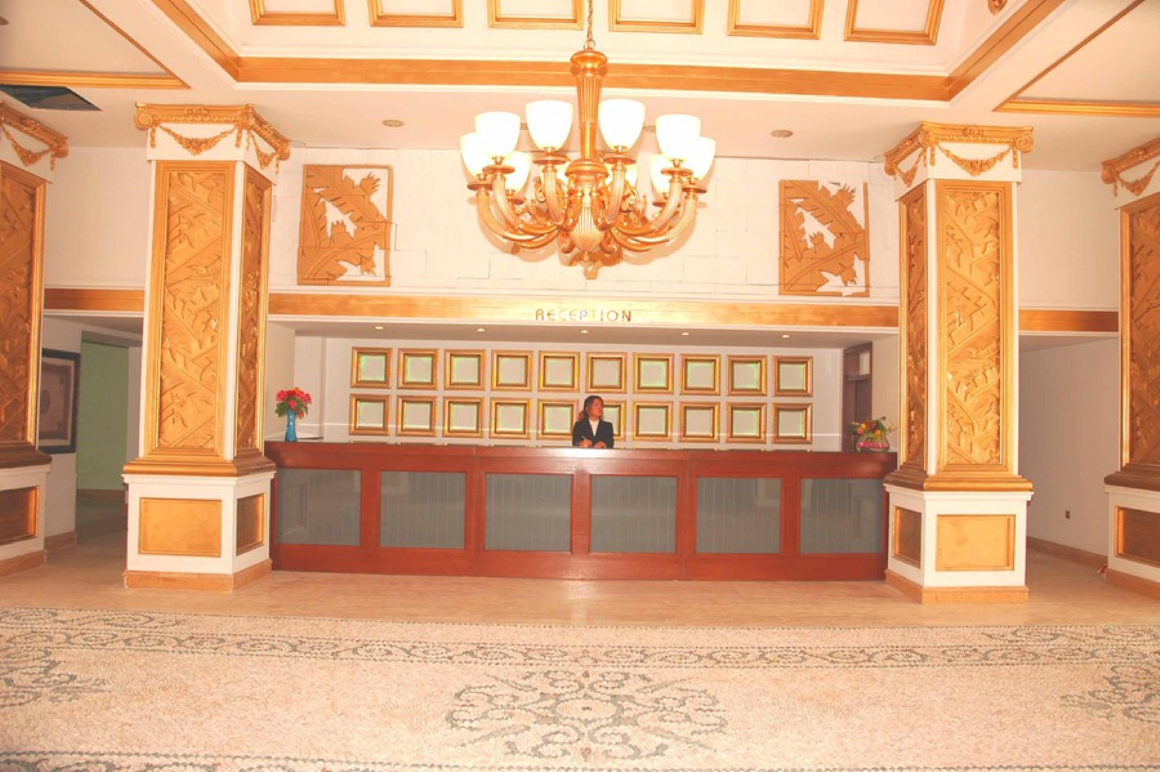 Yelken Mandalinci Spa&Wellness Hotel Turgutreis Esterno foto