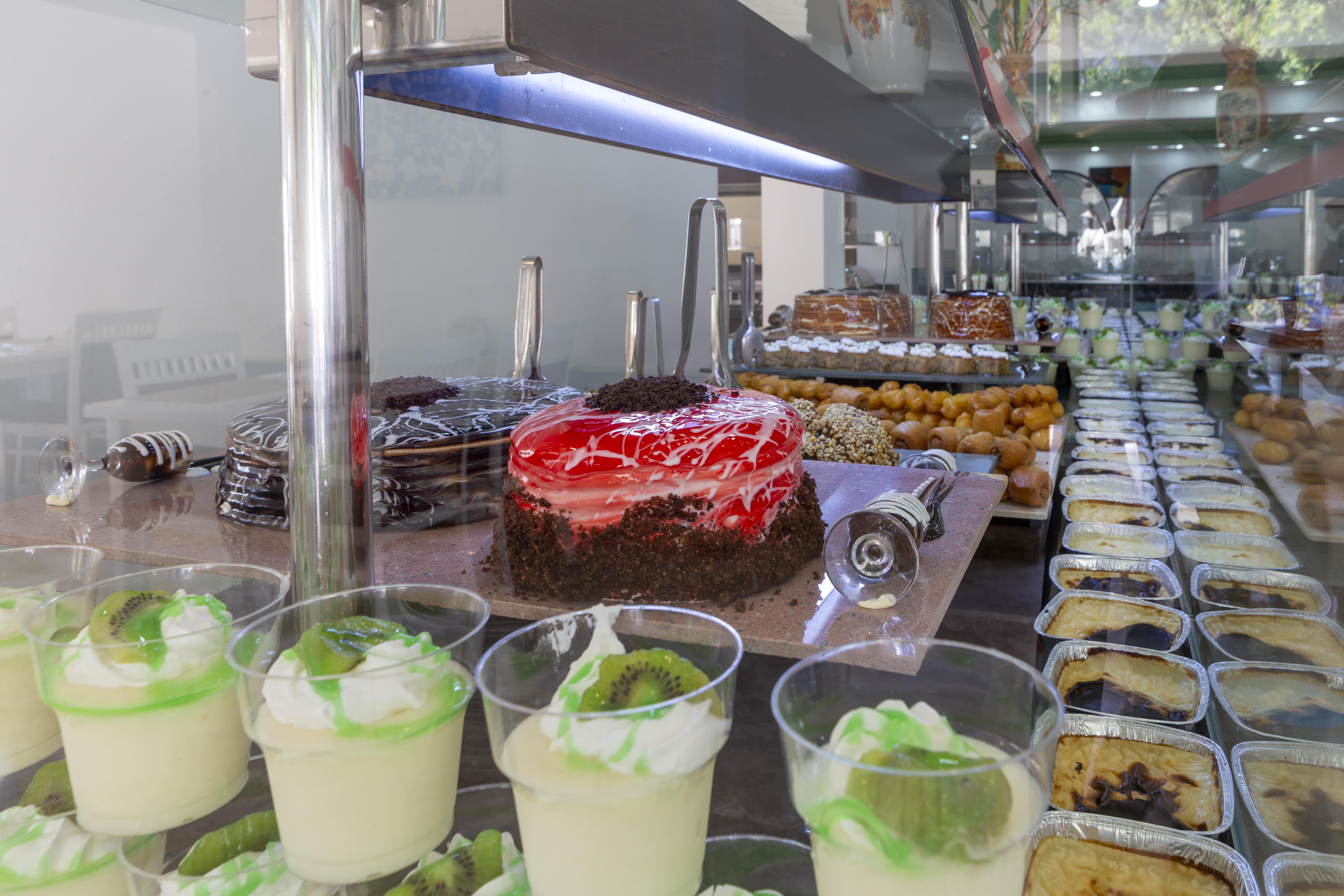 Yelken Mandalinci Spa&Wellness Hotel Turgutreis Esterno foto