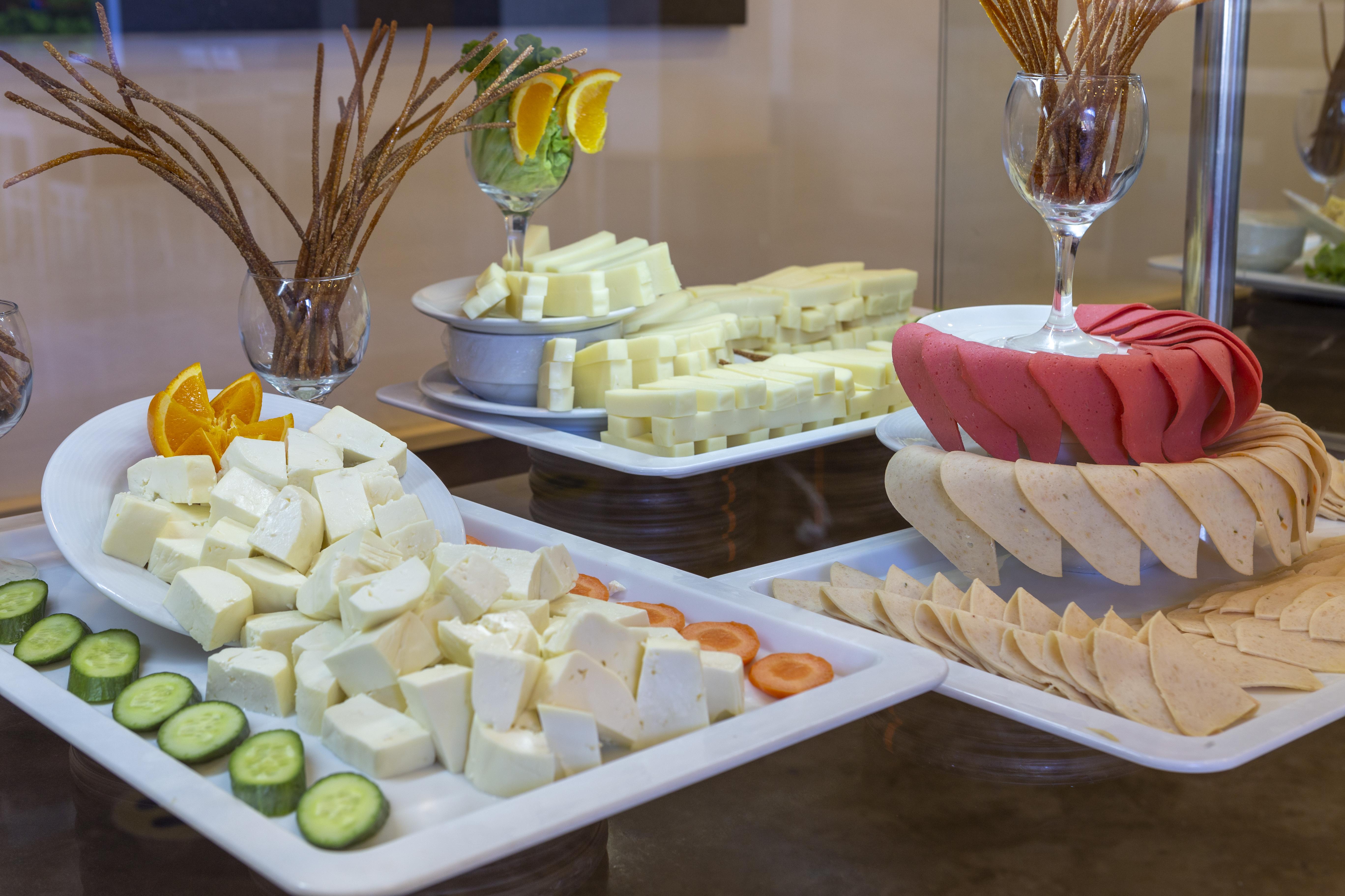 Yelken Mandalinci Spa&Wellness Hotel Turgutreis Esterno foto