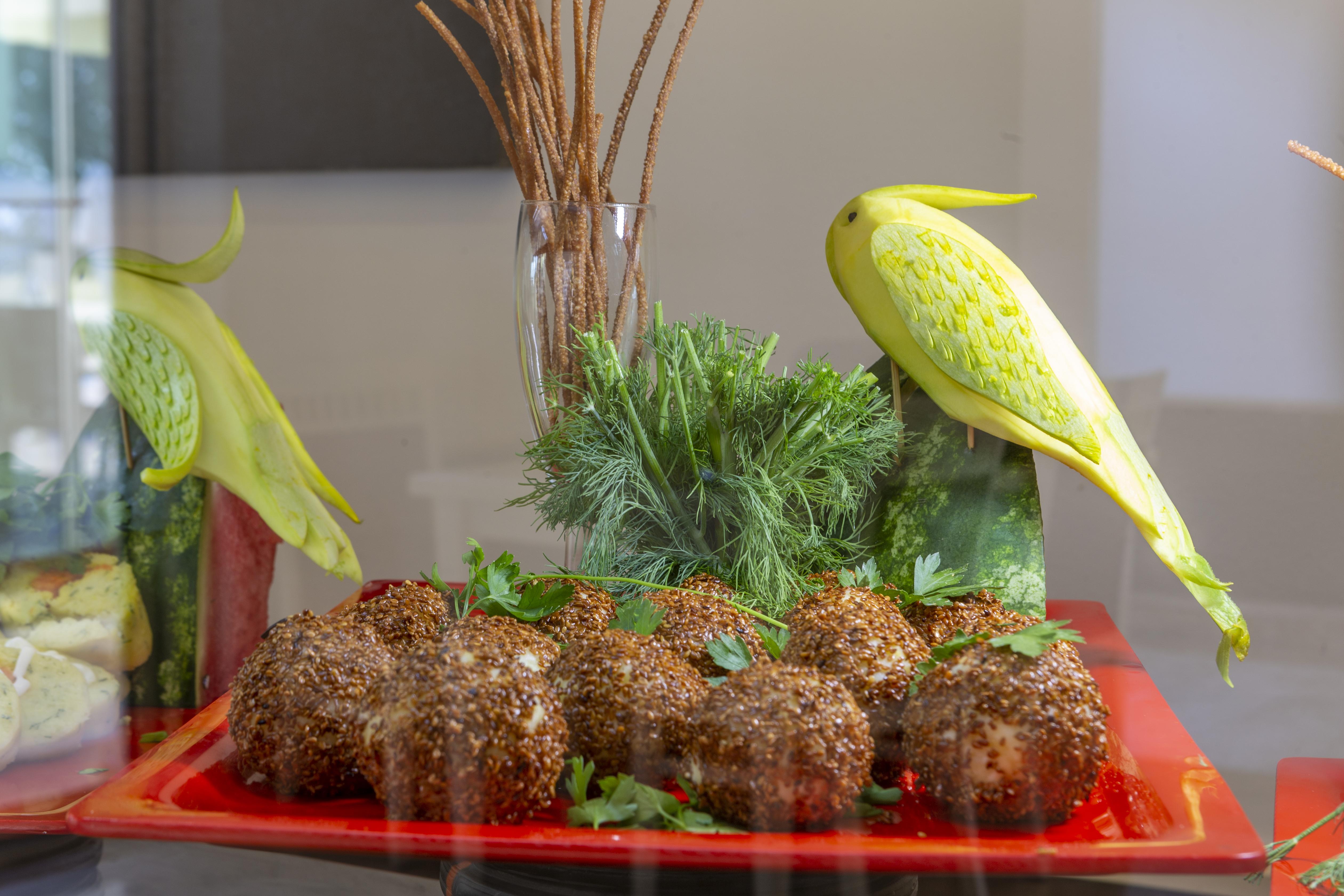 Yelken Mandalinci Spa&Wellness Hotel Turgutreis Esterno foto