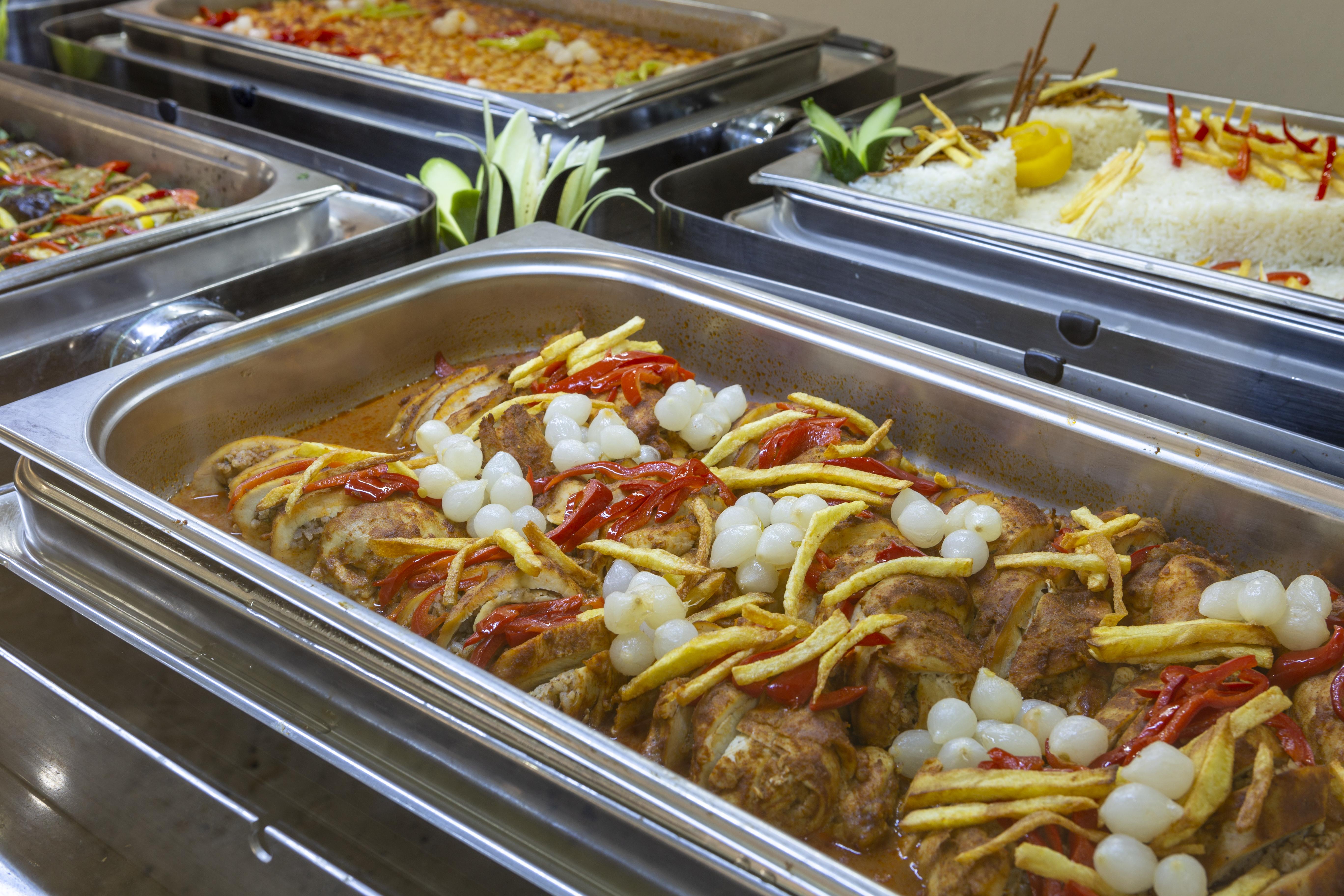 Yelken Mandalinci Spa&Wellness Hotel Turgutreis Esterno foto