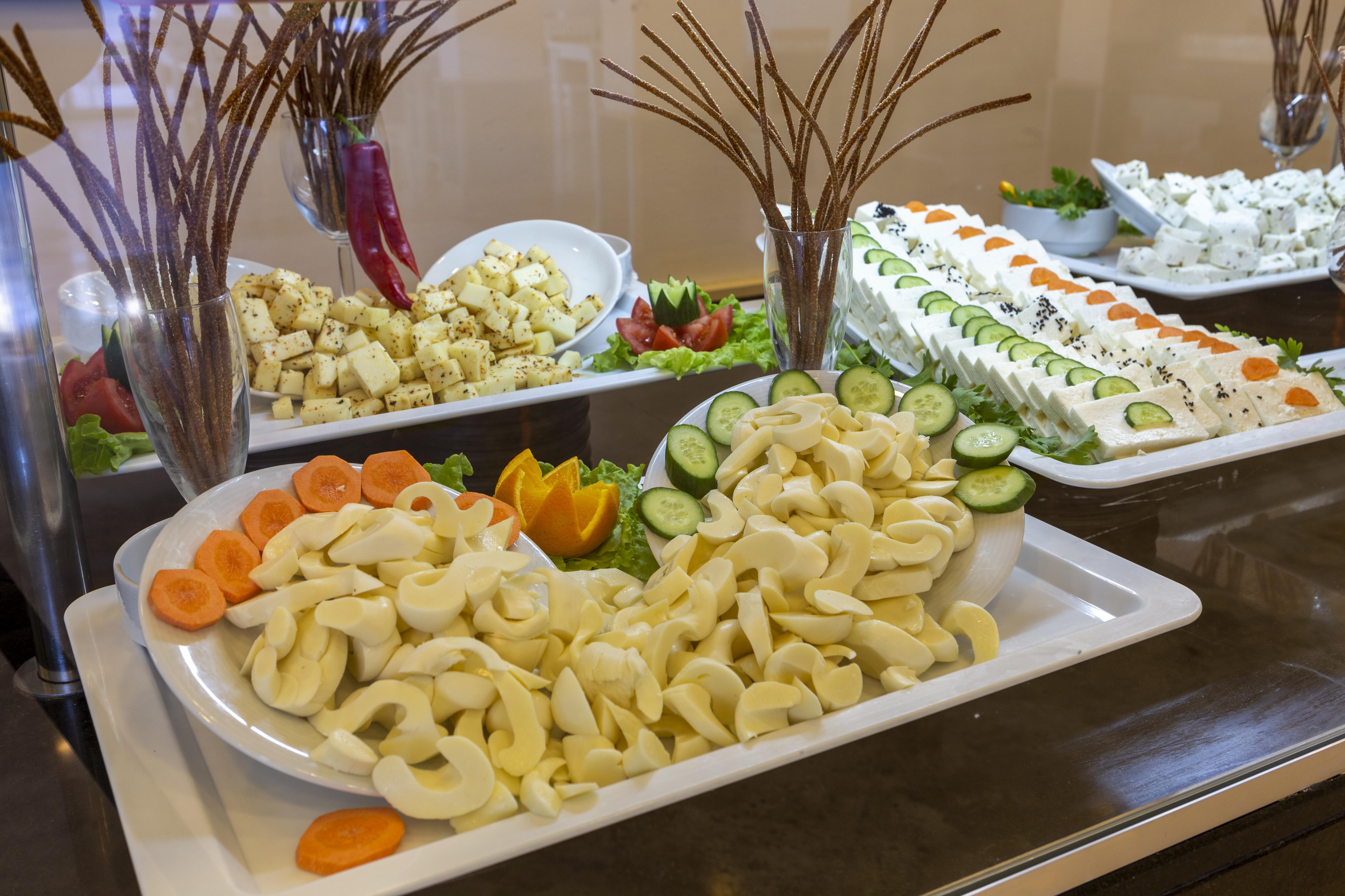 Yelken Mandalinci Spa&Wellness Hotel Turgutreis Esterno foto