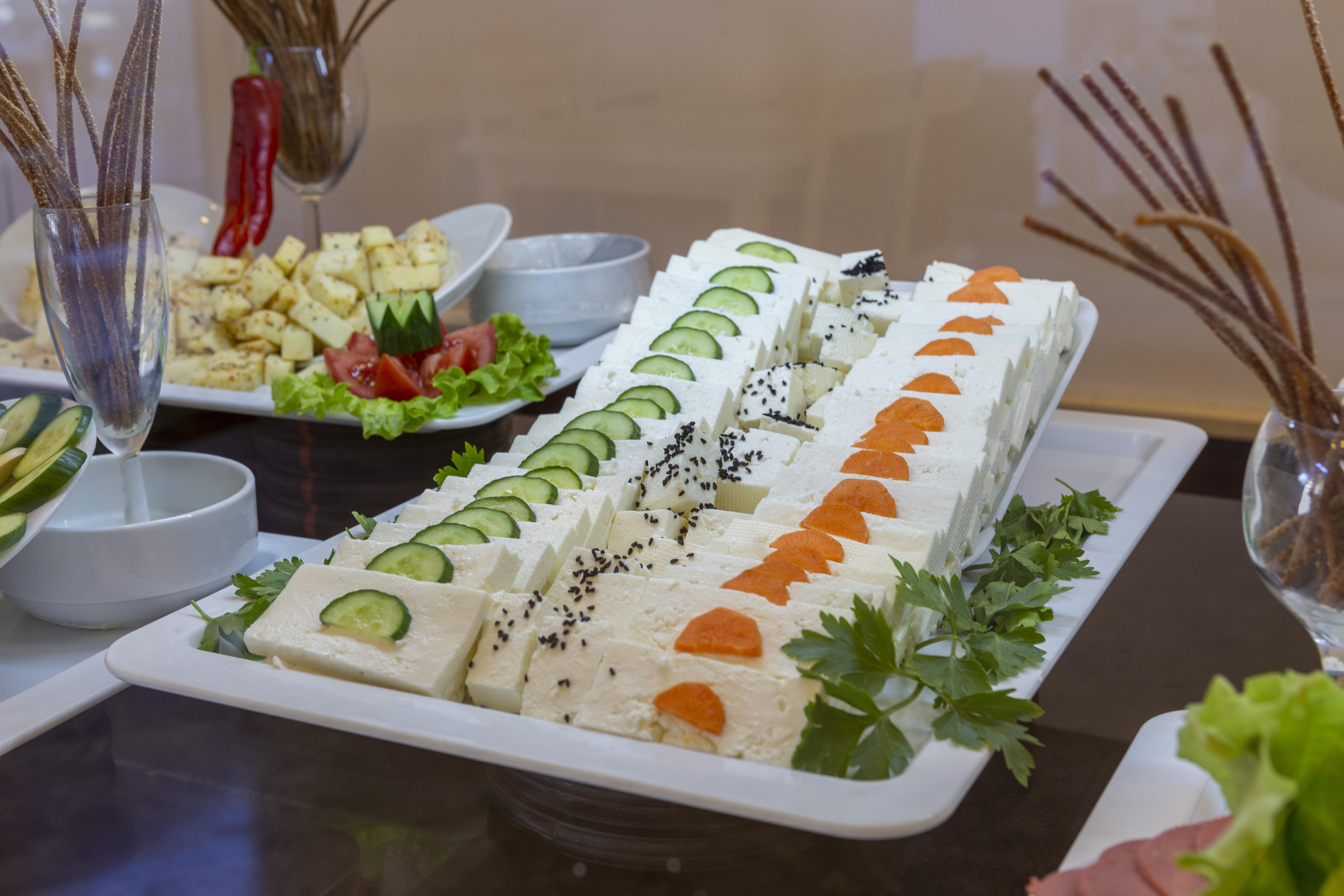 Yelken Mandalinci Spa&Wellness Hotel Turgutreis Esterno foto
